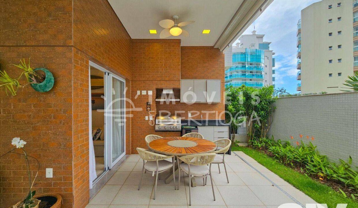Apartamento-venda-BERTIOGA-RIVIERA-DE-SAO-LOURENCO-GD0010I-imobiliaria-na-riviera-imobiliaria-bertioga-2025-08-24_02-42-05_foto_ir-16