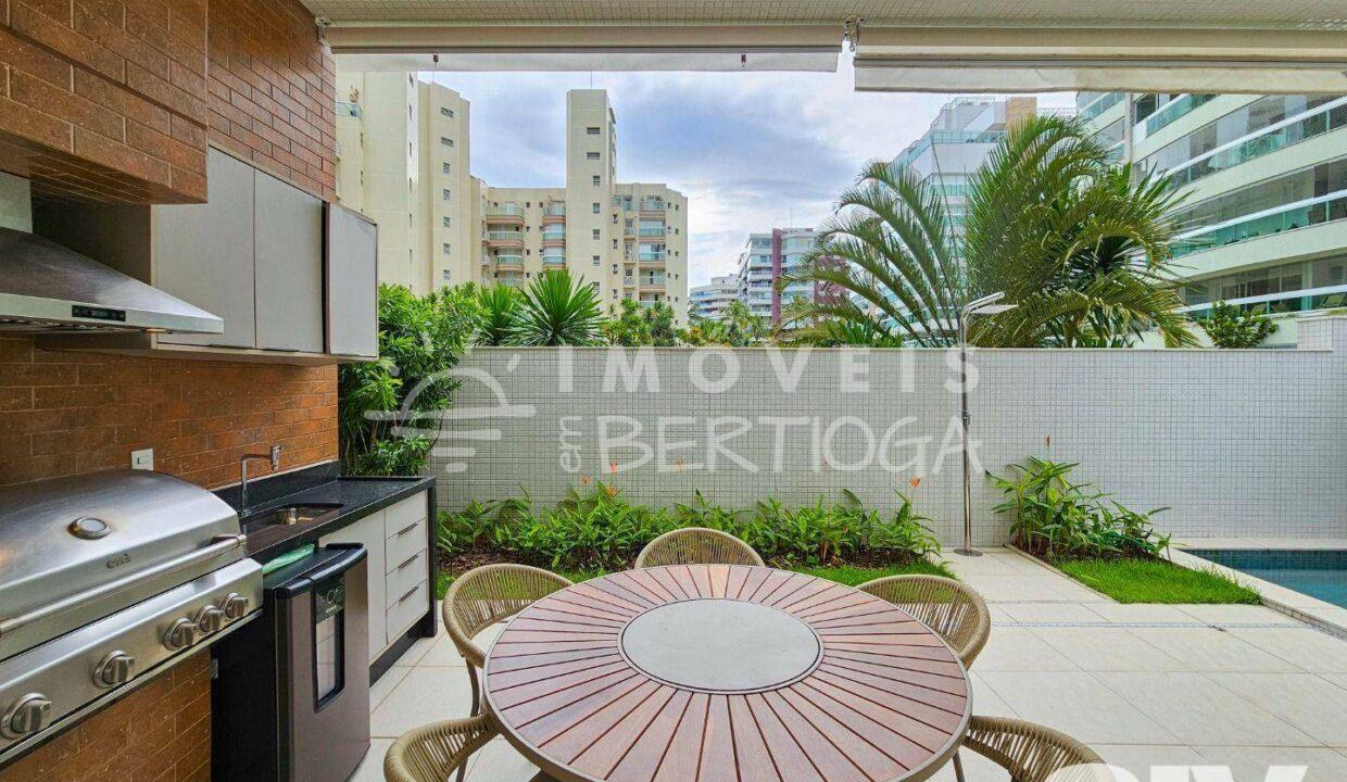 Apartamento-venda-BERTIOGA-RIVIERA-DE-SAO-LOURENCO-GD0010I-imobiliaria-na-riviera-imobiliaria-bertioga-2025-08-24_02-42-05_foto_ir-17