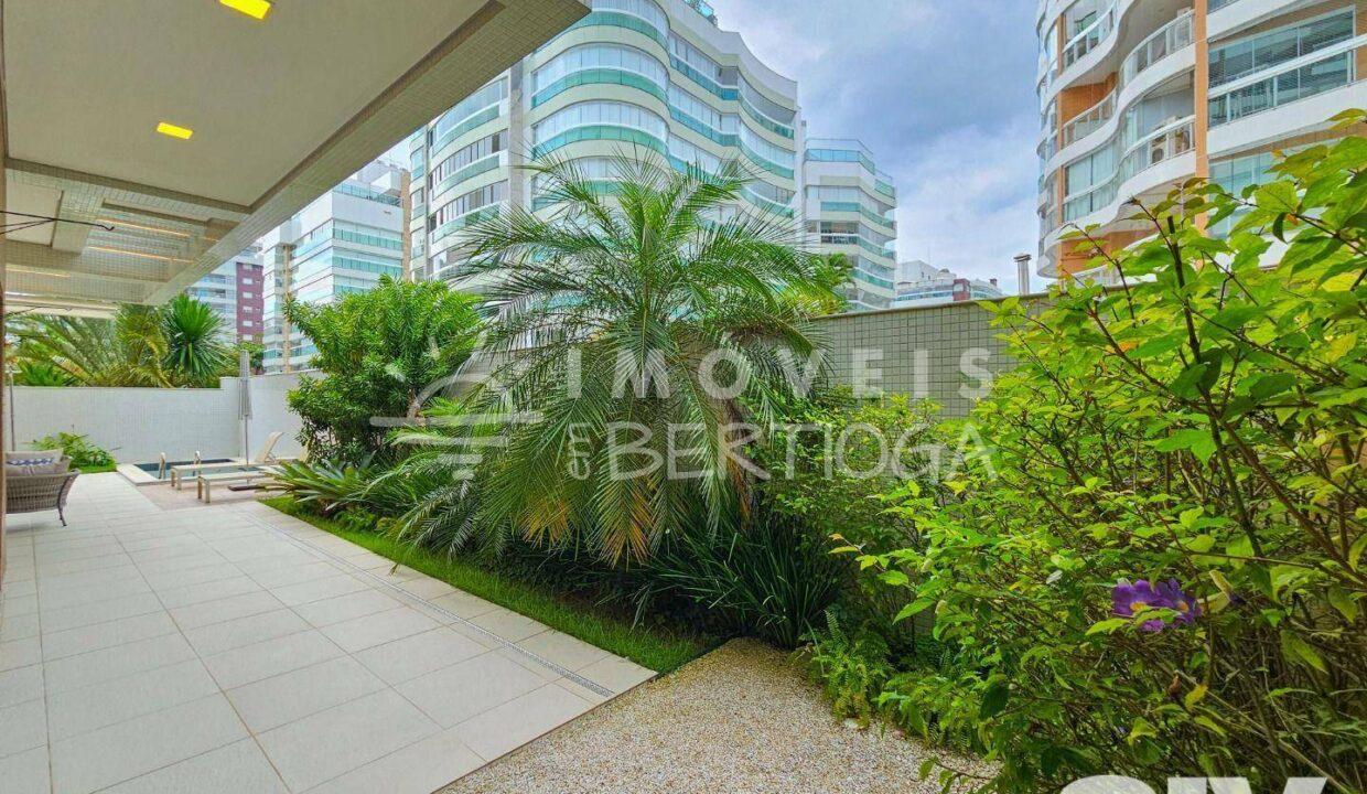 Apartamento-venda-BERTIOGA-RIVIERA-DE-SAO-LOURENCO-GD0010I-imobiliaria-na-riviera-imobiliaria-bertioga-2025-08-24_02-42-05_foto_ir-18