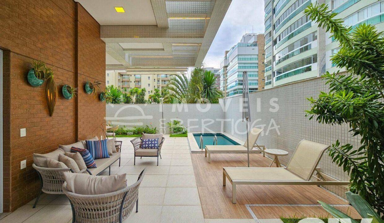 Apartamento-venda-BERTIOGA-RIVIERA-DE-SAO-LOURENCO-GD0010I-imobiliaria-na-riviera-imobiliaria-bertioga-2025-08-24_02-42-05_foto_ir-2