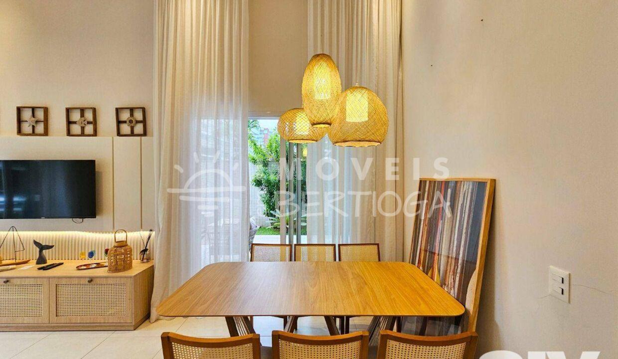 Apartamento-venda-BERTIOGA-RIVIERA-DE-SAO-LOURENCO-GD0010I-imobiliaria-na-riviera-imobiliaria-bertioga-2025-08-24_02-42-05_foto_ir-3