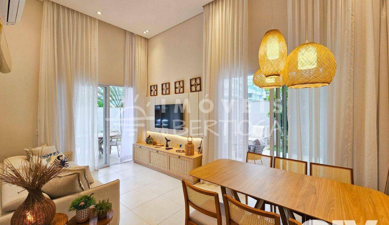 Apartamento-venda-BERTIOGA-RIVIERA-DE-SAO-LOURENCO-GD0010I-imobiliaria-na-riviera-imobiliaria-bertioga-2025-08-24_02-42-05_foto_ir-4