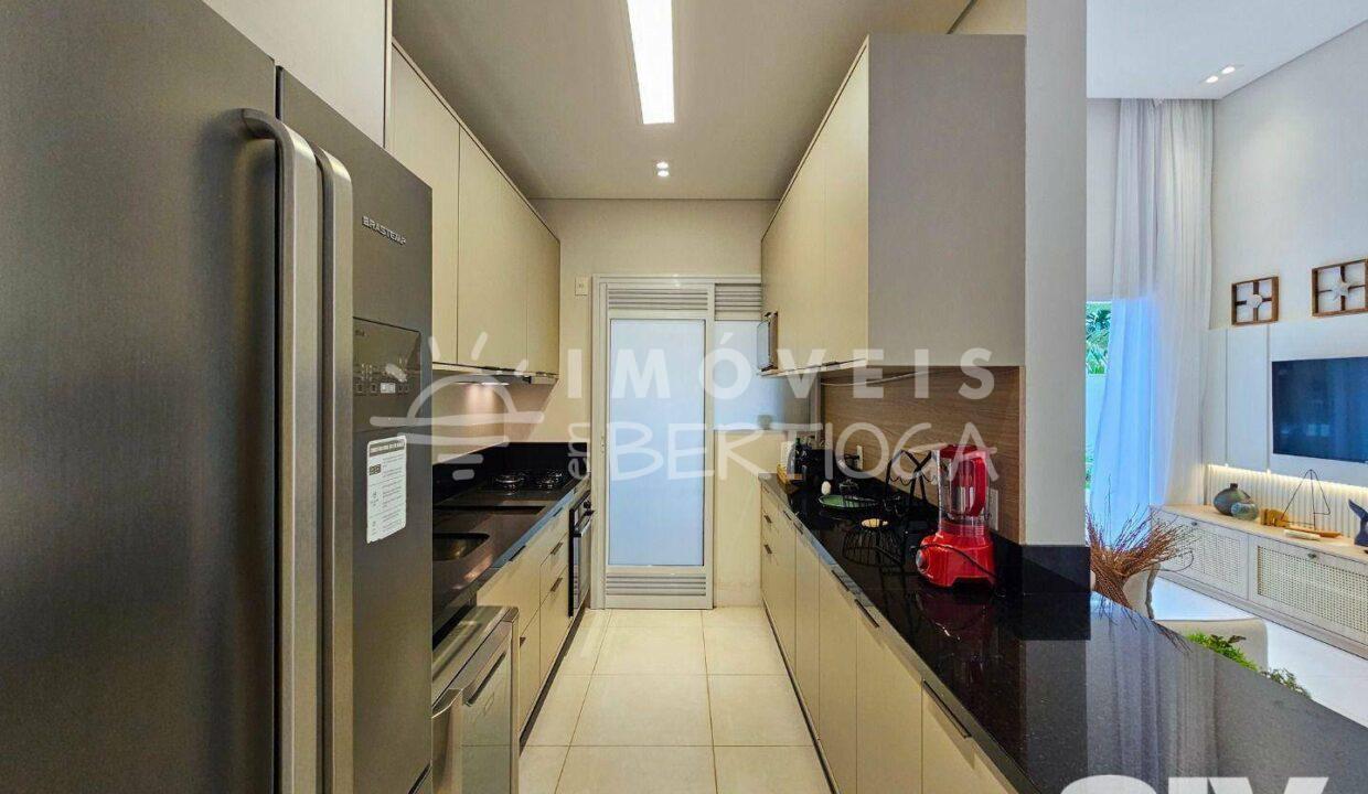 Apartamento-venda-BERTIOGA-RIVIERA-DE-SAO-LOURENCO-GD0010I-imobiliaria-na-riviera-imobiliaria-bertioga-2025-08-24_02-42-05_foto_ir-6