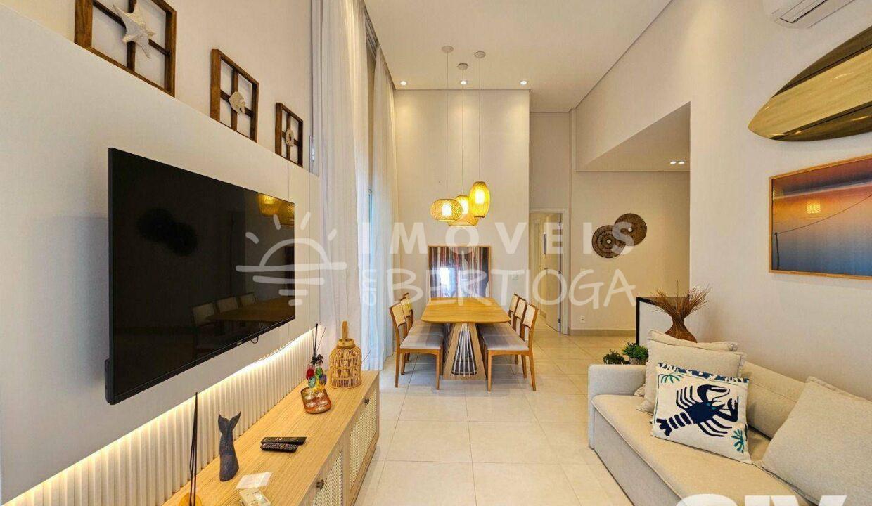 Apartamento-venda-BERTIOGA-RIVIERA-DE-SAO-LOURENCO-GD0010I-imobiliaria-na-riviera-imobiliaria-bertioga-2025-08-24_02-42-05_foto_ir-7