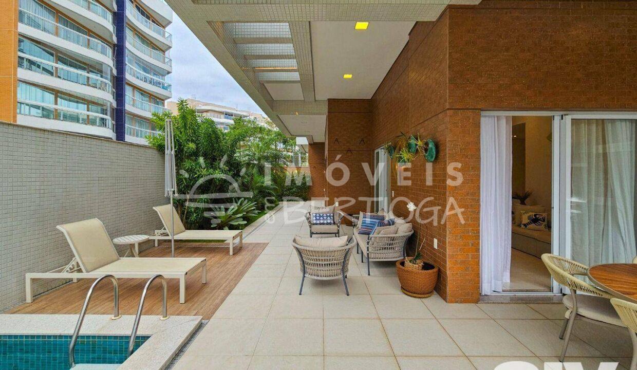 Apartamento-venda-BERTIOGA-RIVIERA-DE-SAO-LOURENCO-GD0010I-imobiliaria-na-riviera-imobiliaria-bertioga-2025-08-24_02-42-05_foto_ir-8