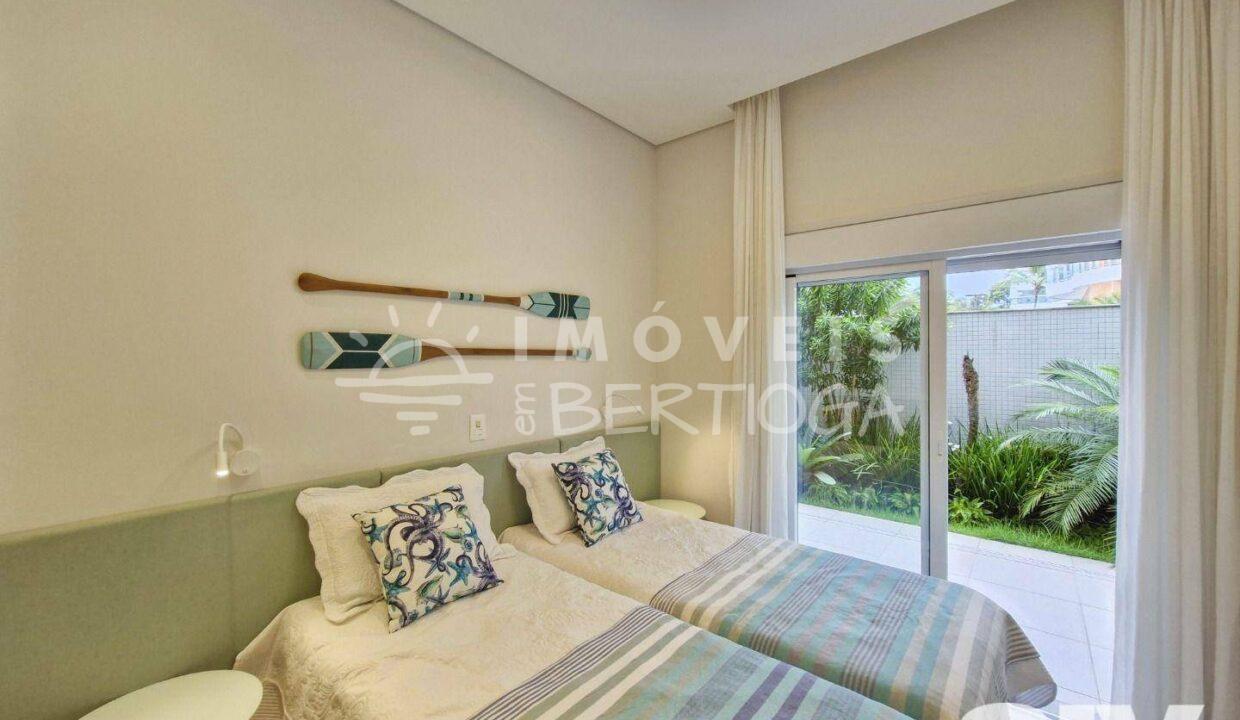 Apartamento-venda-BERTIOGA-RIVIERA-DE-SAO-LOURENCO-GD0010I-imobiliaria-na-riviera-imobiliaria-bertioga-2025-08-24_02-42-05_foto_ir-9