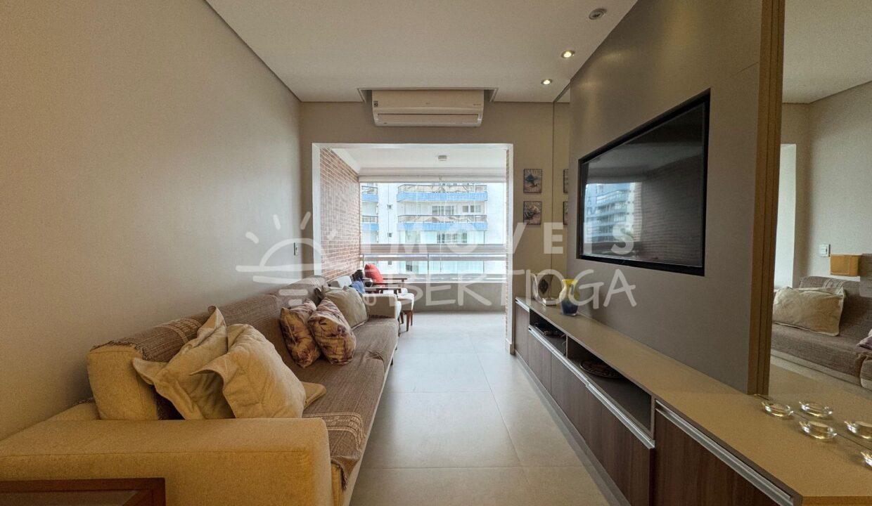 Apartamento-venda-BERTIOGA-RIVIERA-DE-SAO-LOURENCO-IA02414I-imobiliaria-na-riviera-imobiliaria-bertioga-2025-08-23_13-07-41_foto_ir-1