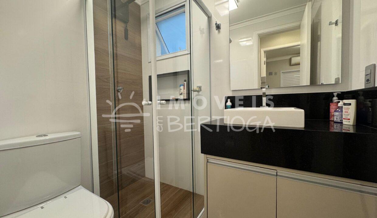 Apartamento-venda-BERTIOGA-RIVIERA-DE-SAO-LOURENCO-IA02414I-imobiliaria-na-riviera-imobiliaria-bertioga-2025-08-23_13-07-41_foto_ir-10