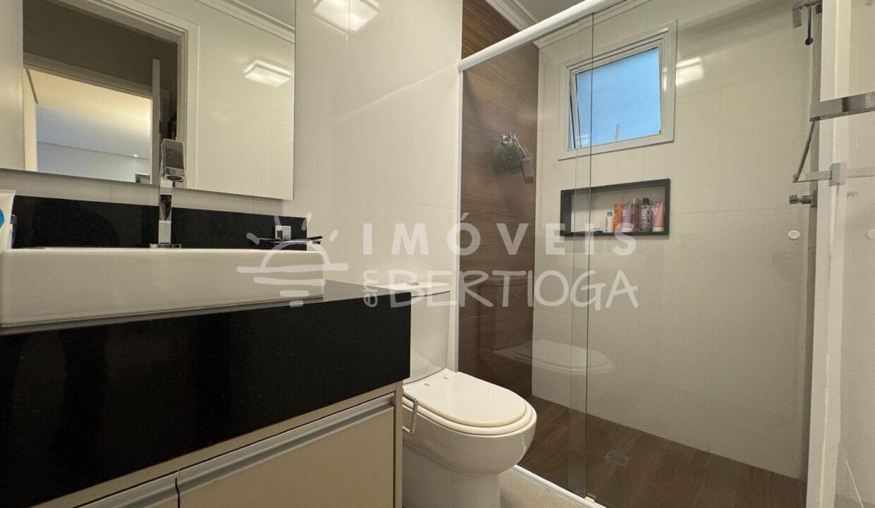 Apartamento-venda-BERTIOGA-RIVIERA-DE-SAO-LOURENCO-IA02414I-imobiliaria-na-riviera-imobiliaria-bertioga-2025-08-23_13-07-41_foto_ir-11