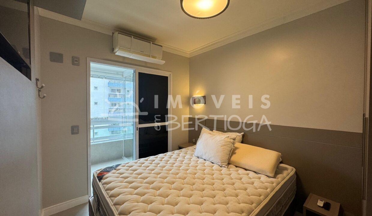 Apartamento-venda-BERTIOGA-RIVIERA-DE-SAO-LOURENCO-IA02414I-imobiliaria-na-riviera-imobiliaria-bertioga-2025-08-23_13-07-41_foto_ir-12