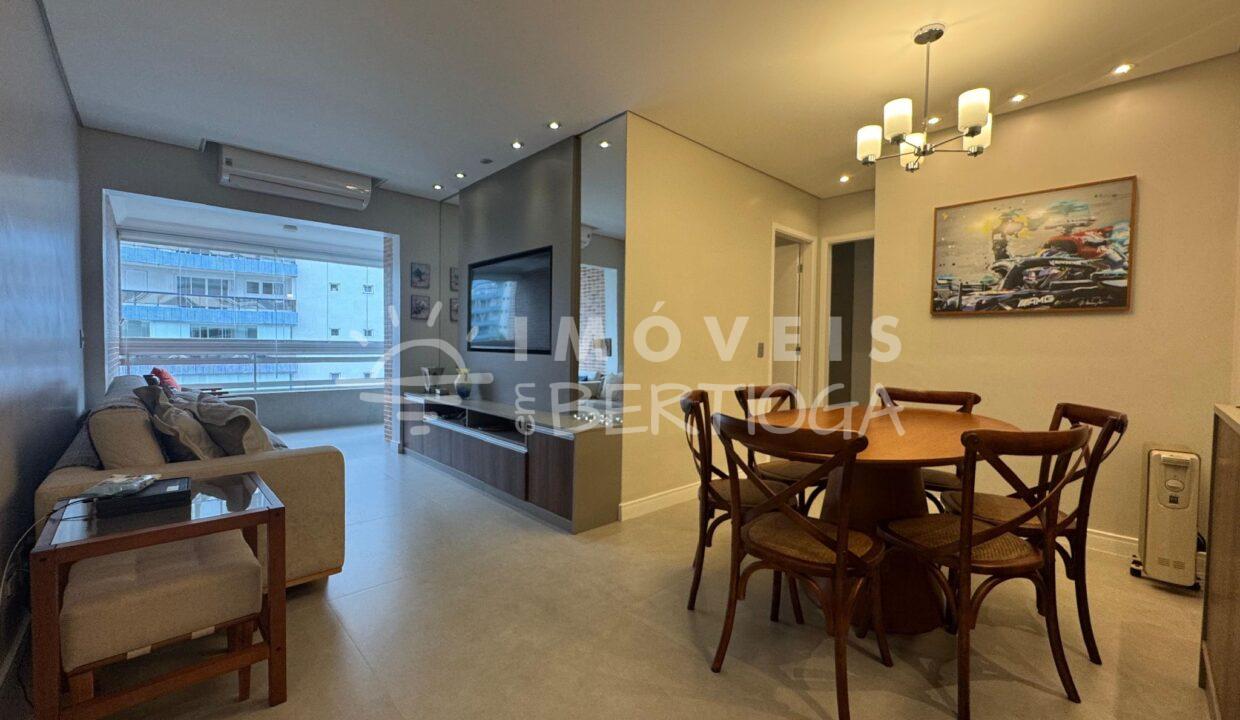 Apartamento-venda-BERTIOGA-RIVIERA-DE-SAO-LOURENCO-IA02414I-imobiliaria-na-riviera-imobiliaria-bertioga-2025-08-23_13-07-41_foto_ir