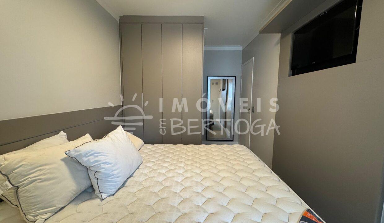 Apartamento-venda-BERTIOGA-RIVIERA-DE-SAO-LOURENCO-IA02414I-imobiliaria-na-riviera-imobiliaria-bertioga-2025-08-23_13-07-41_foto_ir-13