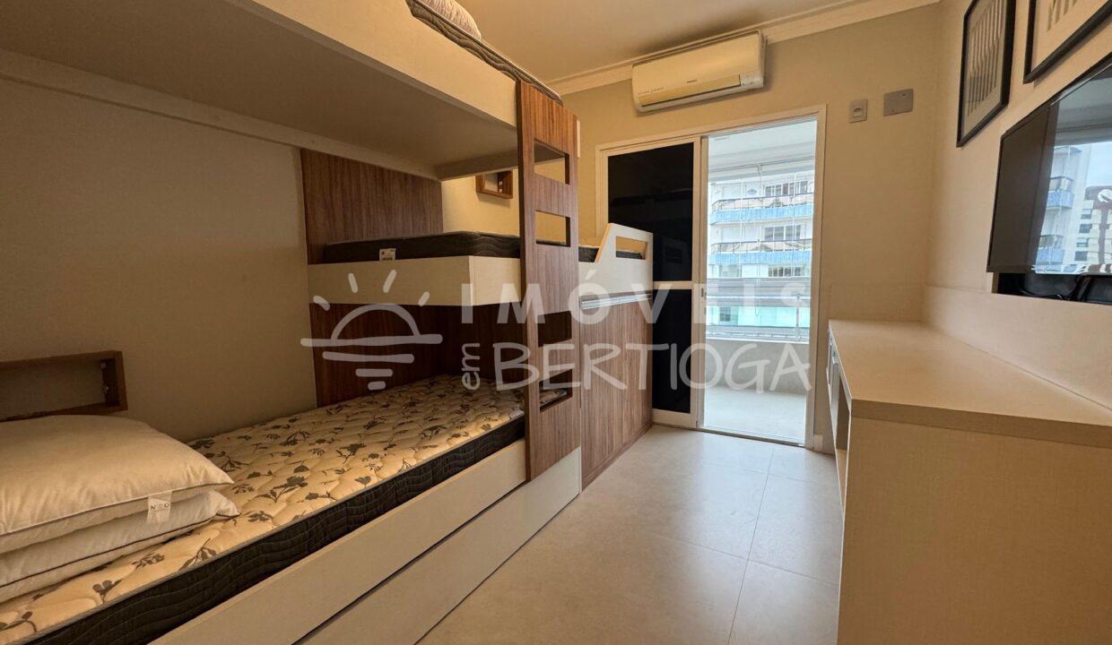 Apartamento-venda-BERTIOGA-RIVIERA-DE-SAO-LOURENCO-IA02414I-imobiliaria-na-riviera-imobiliaria-bertioga-2025-08-23_13-07-41_foto_ir-14