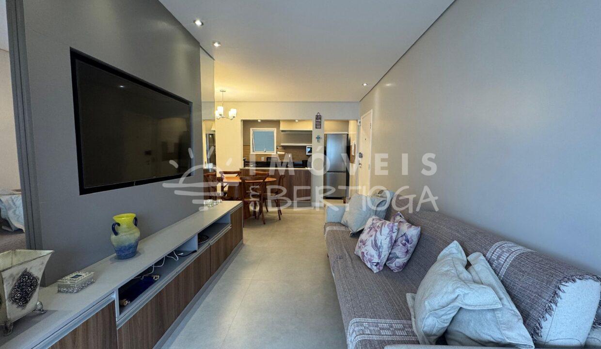 Apartamento-venda-BERTIOGA-RIVIERA-DE-SAO-LOURENCO-IA02414I-imobiliaria-na-riviera-imobiliaria-bertioga-2025-08-23_13-07-41_foto_ir-2