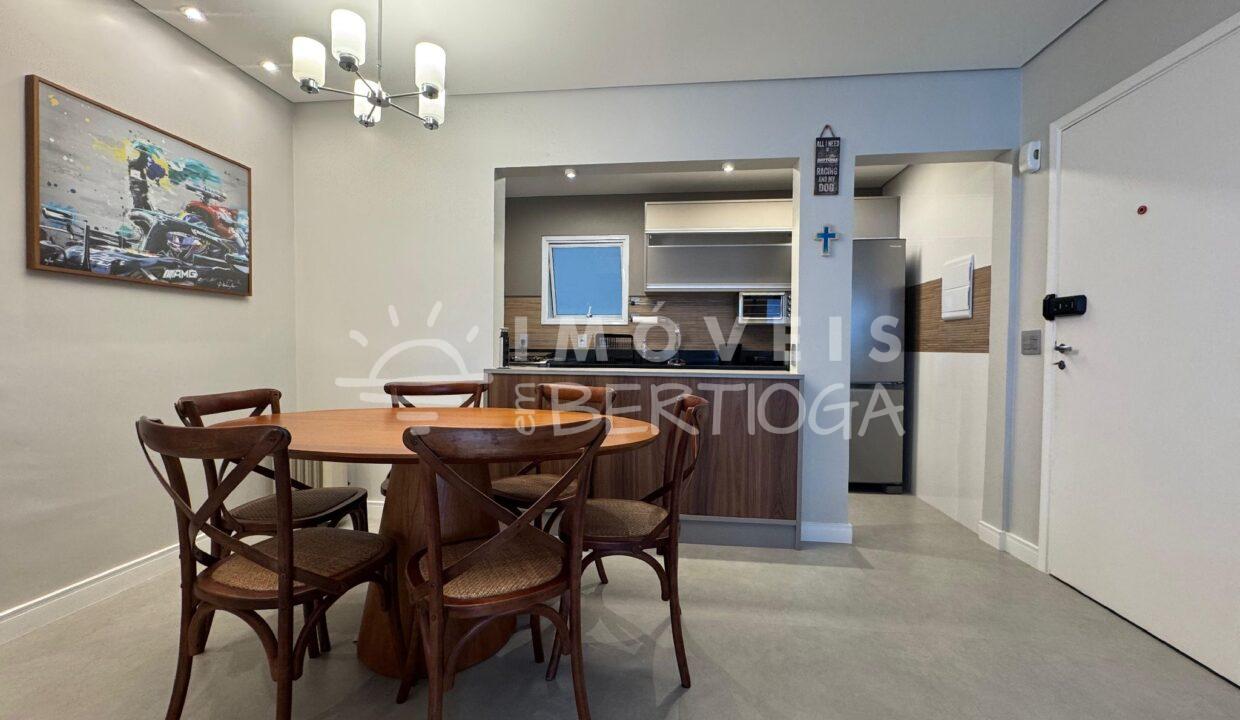 Apartamento-venda-BERTIOGA-RIVIERA-DE-SAO-LOURENCO-IA02414I-imobiliaria-na-riviera-imobiliaria-bertioga-2025-08-23_13-07-41_foto_ir-3