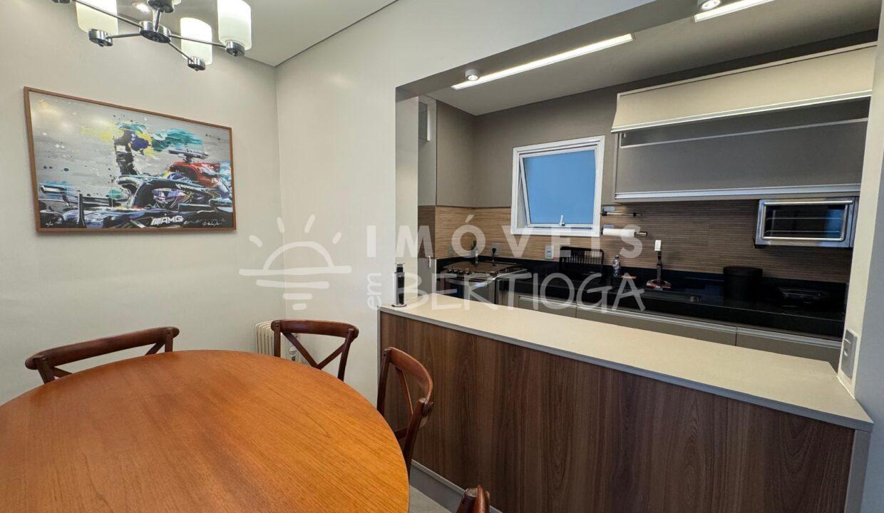 Apartamento-venda-BERTIOGA-RIVIERA-DE-SAO-LOURENCO-IA02414I-imobiliaria-na-riviera-imobiliaria-bertioga-2025-08-23_13-07-41_foto_ir-4