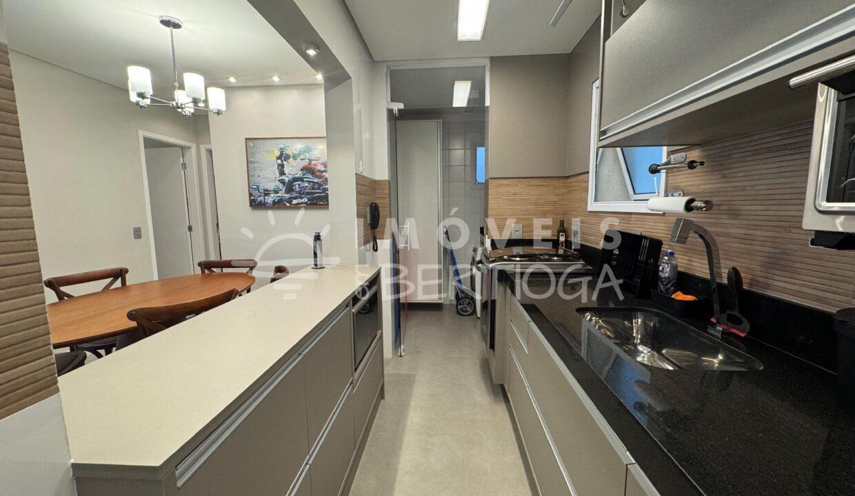 Apartamento-venda-BERTIOGA-RIVIERA-DE-SAO-LOURENCO-IA02414I-imobiliaria-na-riviera-imobiliaria-bertioga-2025-08-23_13-07-41_foto_ir-5