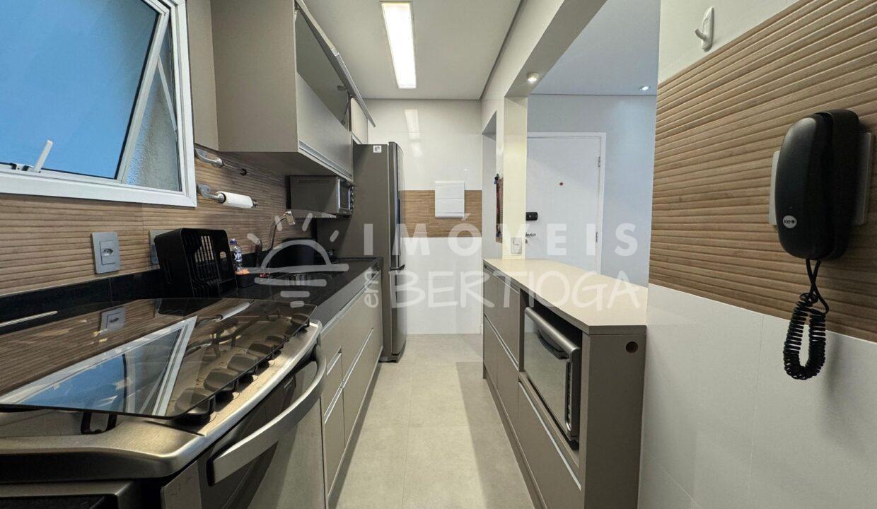 Apartamento-venda-BERTIOGA-RIVIERA-DE-SAO-LOURENCO-IA02414I-imobiliaria-na-riviera-imobiliaria-bertioga-2025-08-23_13-07-41_foto_ir-6