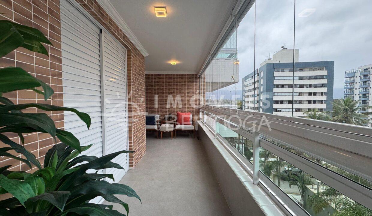 Apartamento-venda-BERTIOGA-RIVIERA-DE-SAO-LOURENCO-IA02414I-imobiliaria-na-riviera-imobiliaria-bertioga-2025-08-23_13-07-41_foto_ir-7