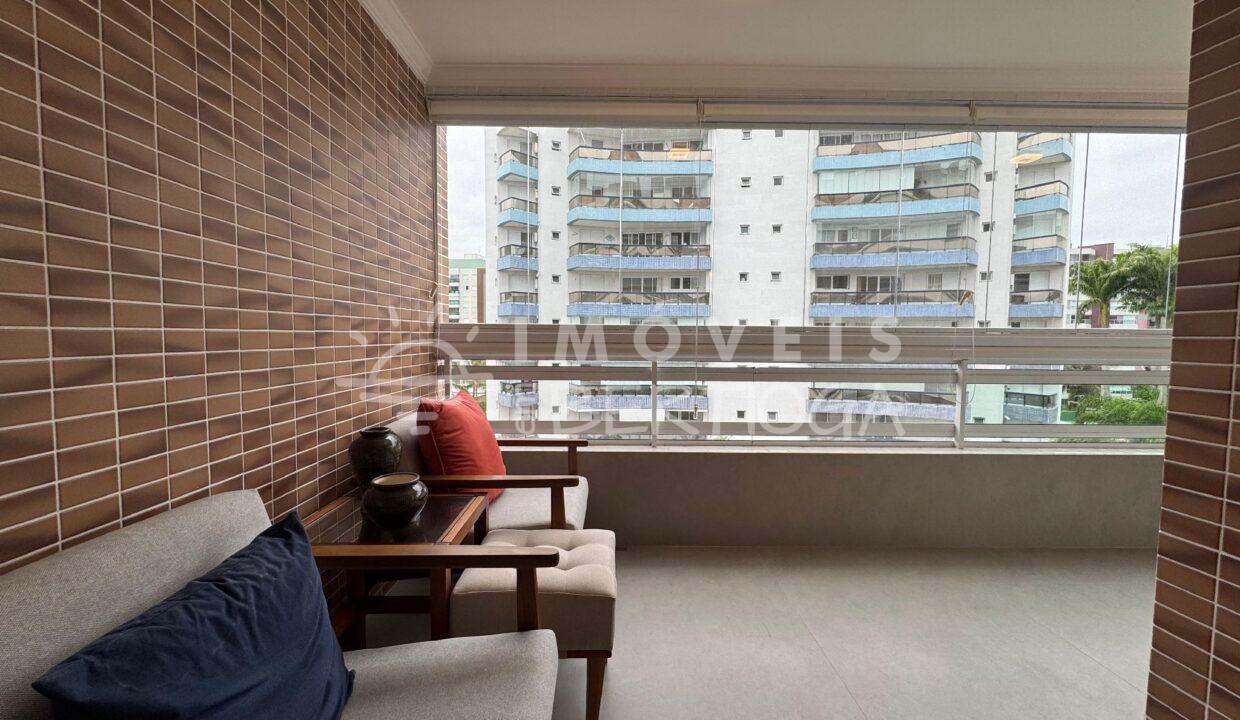 Apartamento-venda-BERTIOGA-RIVIERA-DE-SAO-LOURENCO-IA02414I-imobiliaria-na-riviera-imobiliaria-bertioga-2025-08-23_13-07-41_foto_ir-8