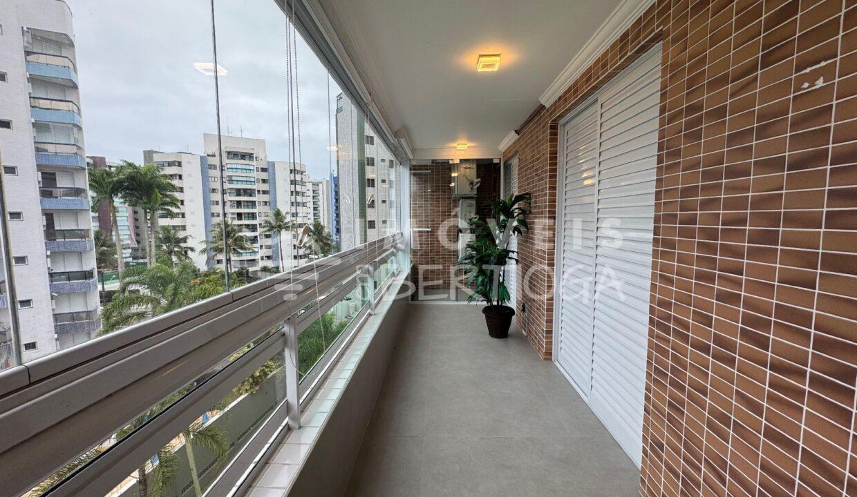Apartamento-venda-BERTIOGA-RIVIERA-DE-SAO-LOURENCO-IA02414I-imobiliaria-na-riviera-imobiliaria-bertioga-2025-08-23_13-07-41_foto_ir-9