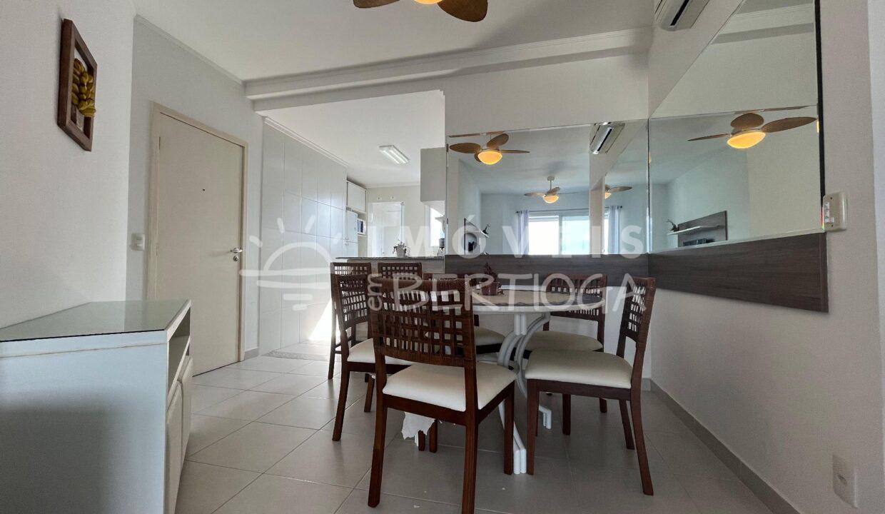 Apartamento-venda-BERTIOGA-RIVIERA-DE-SAO-LOURENCO-IA07304I-imobiliaria-na-riviera-imobiliaria-bertioga-2025-08-23_12-37-05_foto_ir-1
