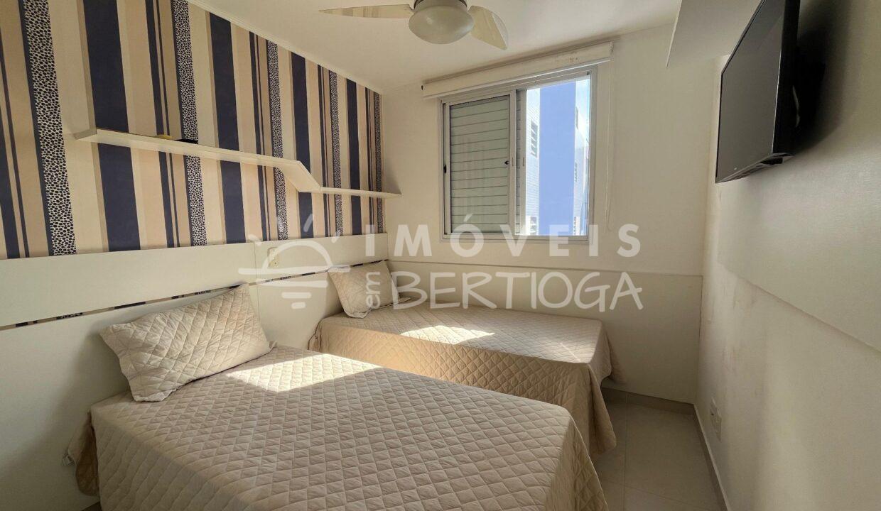 Apartamento-venda-BERTIOGA-RIVIERA-DE-SAO-LOURENCO-IA07304I-imobiliaria-na-riviera-imobiliaria-bertioga-2025-08-23_12-37-05_foto_ir-10