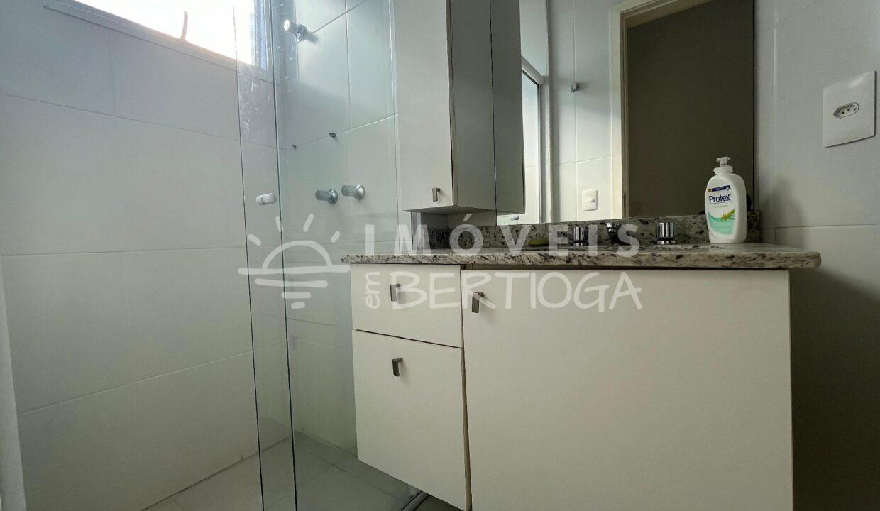 Apartamento-venda-BERTIOGA-RIVIERA-DE-SAO-LOURENCO-IA07304I-imobiliaria-na-riviera-imobiliaria-bertioga-2025-08-23_12-37-05_foto_ir-11
