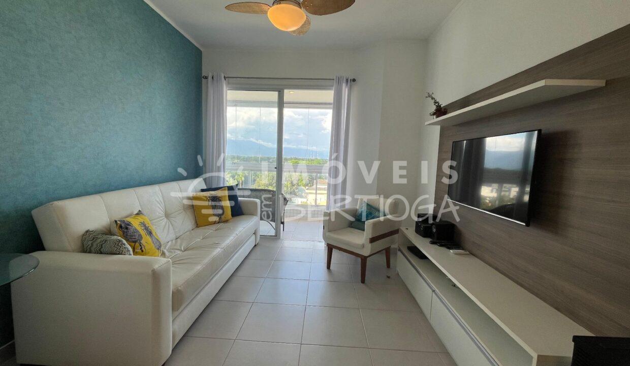 Apartamento-venda-BERTIOGA-RIVIERA-DE-SAO-LOURENCO-IA07304I-imobiliaria-na-riviera-imobiliaria-bertioga-2025-08-23_12-37-05_foto_ir