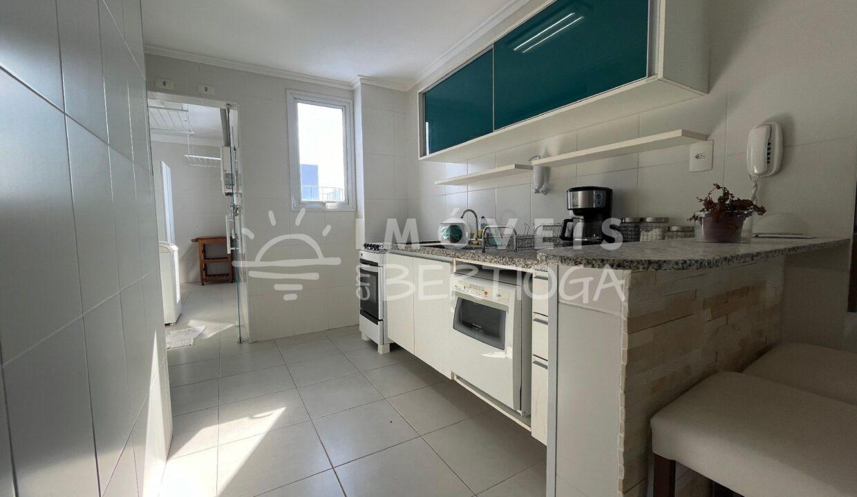 Apartamento-venda-BERTIOGA-RIVIERA-DE-SAO-LOURENCO-IA07304I-imobiliaria-na-riviera-imobiliaria-bertioga-2025-08-23_12-37-05_foto_ir-2