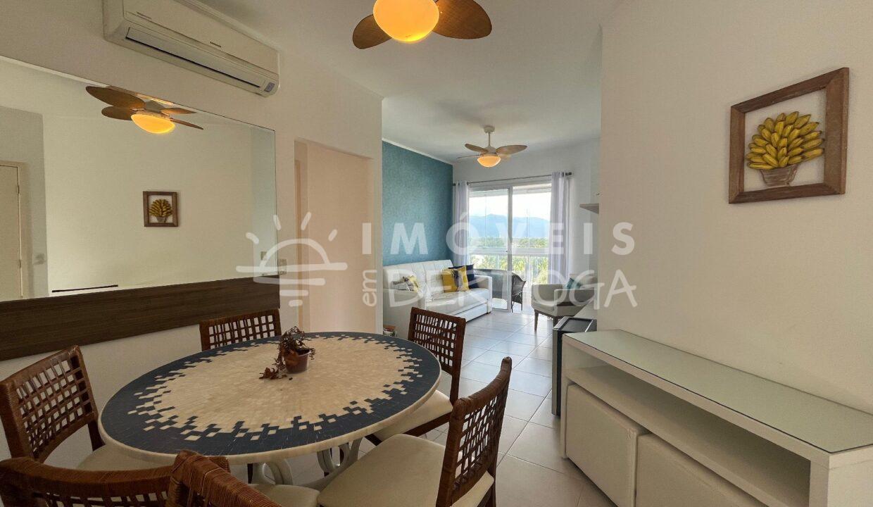 Apartamento-venda-BERTIOGA-RIVIERA-DE-SAO-LOURENCO-IA07304I-imobiliaria-na-riviera-imobiliaria-bertioga-2025-08-23_12-37-05_foto_ir-3
