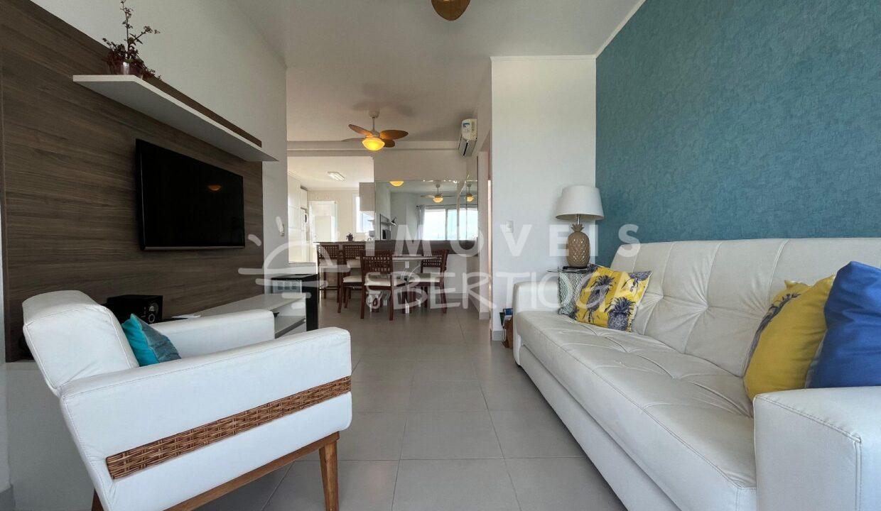 Apartamento-venda-BERTIOGA-RIVIERA-DE-SAO-LOURENCO-IA07304I-imobiliaria-na-riviera-imobiliaria-bertioga-2025-08-23_12-37-05_foto_ir-4