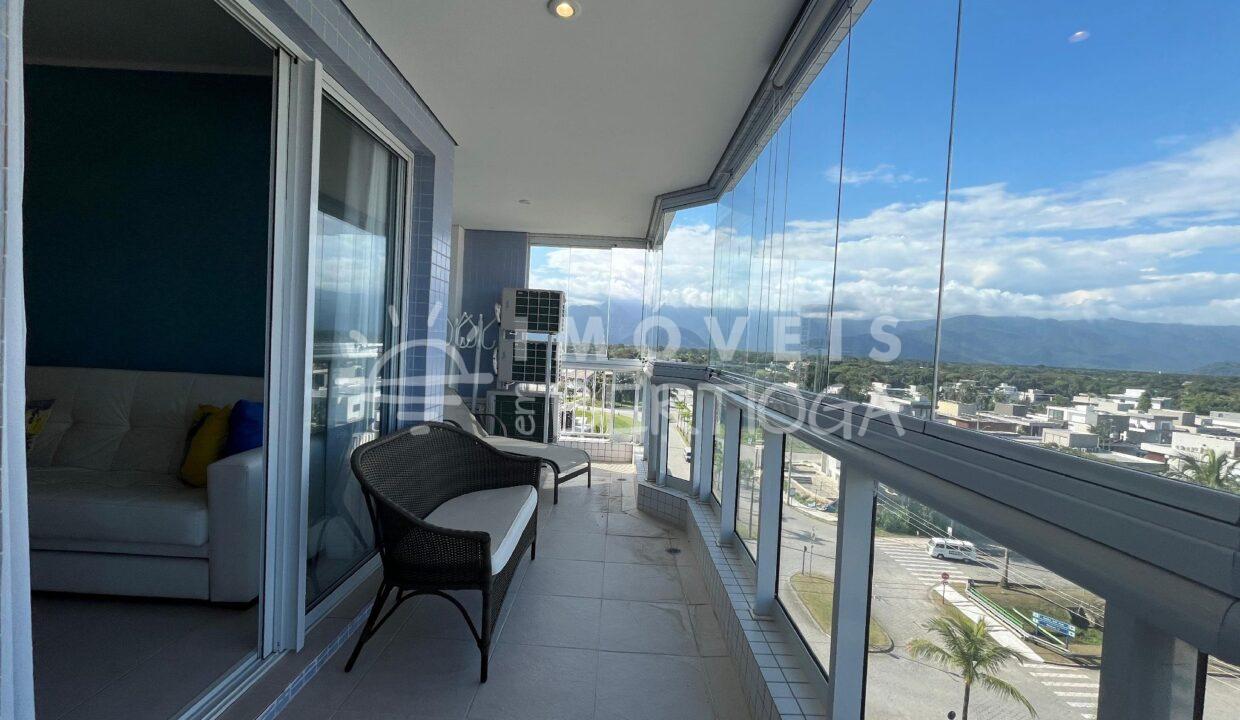 Apartamento-venda-BERTIOGA-RIVIERA-DE-SAO-LOURENCO-IA07304I-imobiliaria-na-riviera-imobiliaria-bertioga-2025-08-23_12-37-05_foto_ir-5
