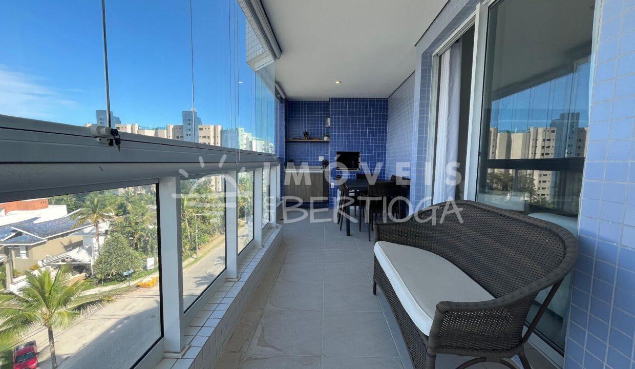 Apartamento-venda-BERTIOGA-RIVIERA-DE-SAO-LOURENCO-IA07304I-imobiliaria-na-riviera-imobiliaria-bertioga-2025-08-23_12-37-05_foto_ir-6