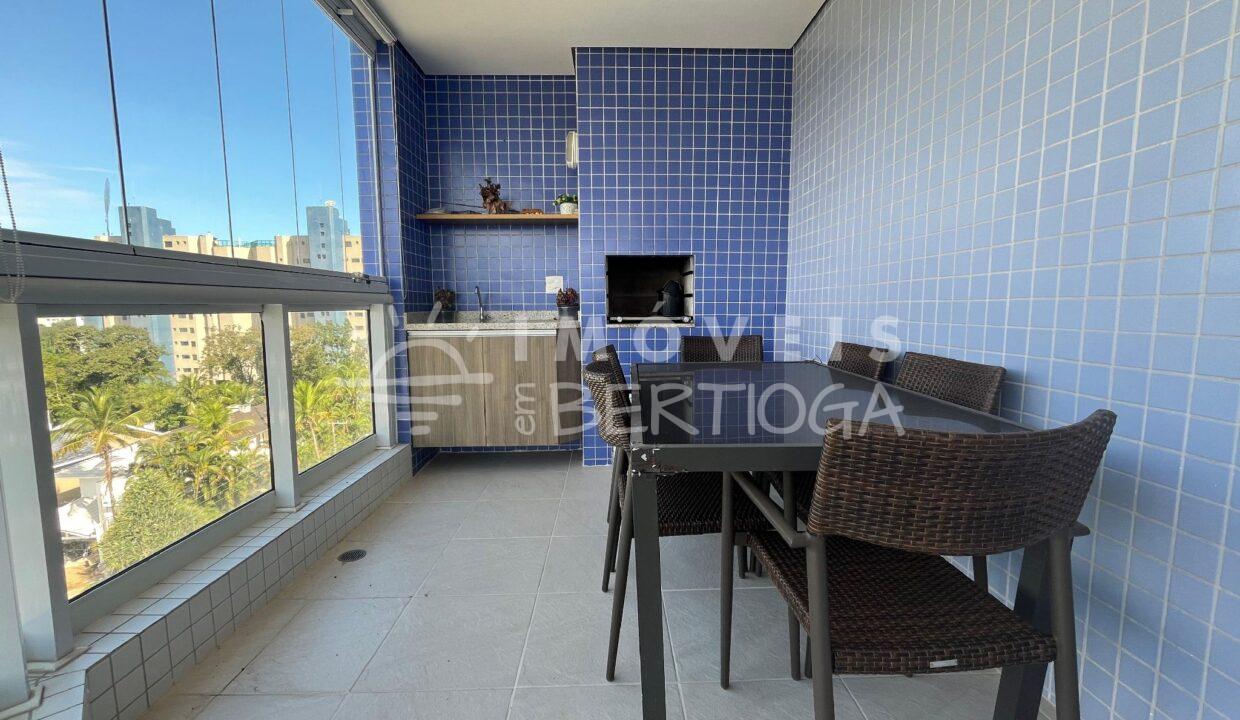 Apartamento-venda-BERTIOGA-RIVIERA-DE-SAO-LOURENCO-IA07304I-imobiliaria-na-riviera-imobiliaria-bertioga-2025-08-23_12-37-05_foto_ir-7