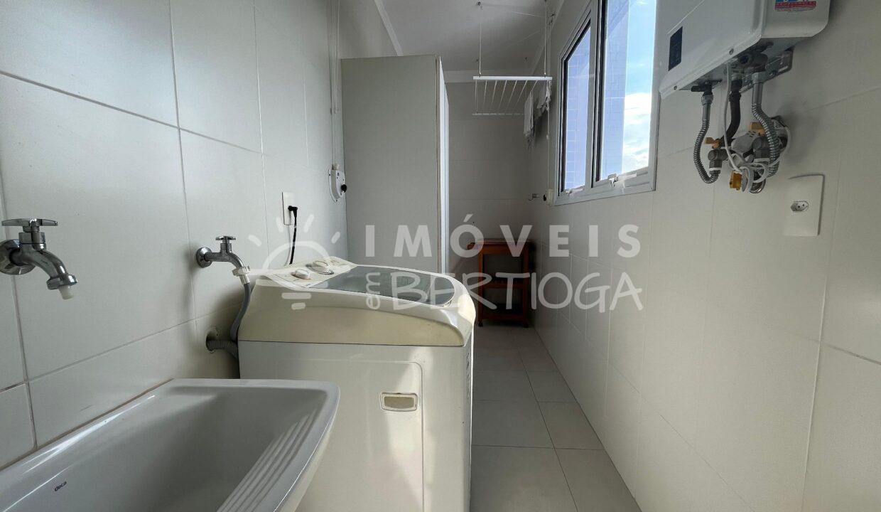 Apartamento-venda-BERTIOGA-RIVIERA-DE-SAO-LOURENCO-IA07304I-imobiliaria-na-riviera-imobiliaria-bertioga-2025-08-23_12-37-05_foto_ir-8