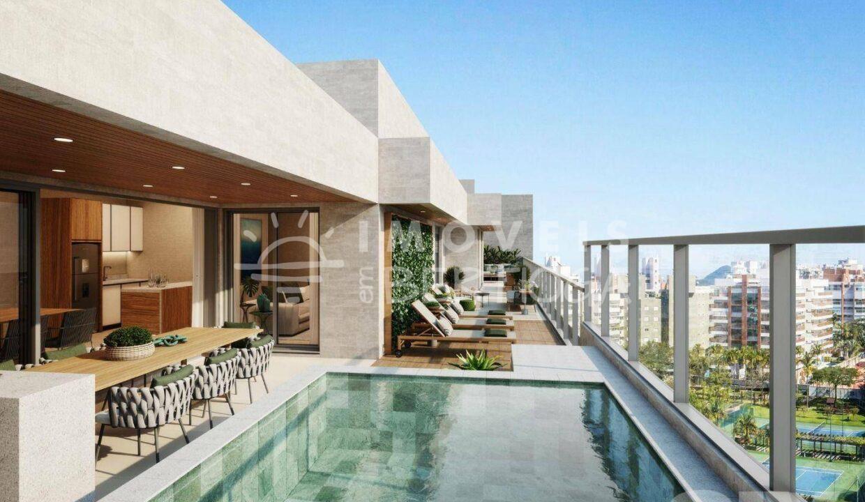 Apartamento-venda-BERTIOGA-RIVIERA-DE-SAO-LOURENCO-PH0005I-imobiliaria-na-riviera-imobiliaria-bertioga-2025-08-24_01-58-35_foto_ir-1
