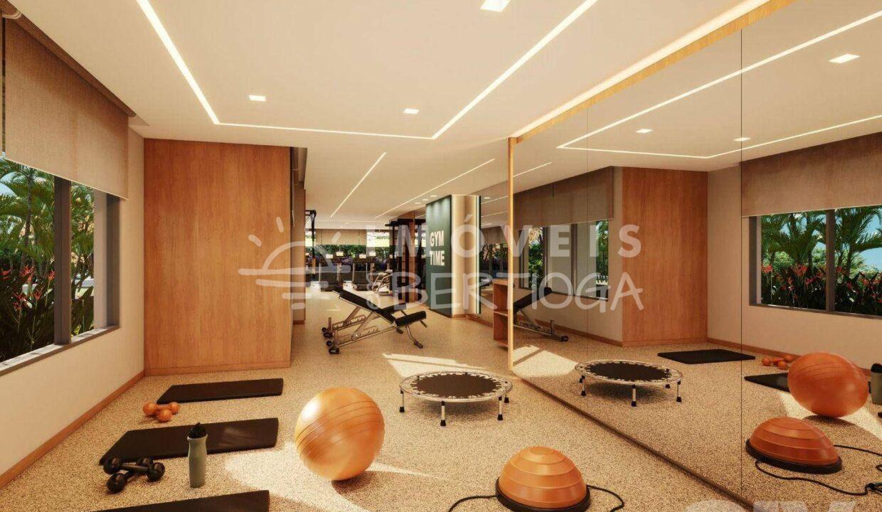 Apartamento-venda-BERTIOGA-RIVIERA-DE-SAO-LOURENCO-PH0005I-imobiliaria-na-riviera-imobiliaria-bertioga-2025-08-24_01-58-35_foto_ir-10