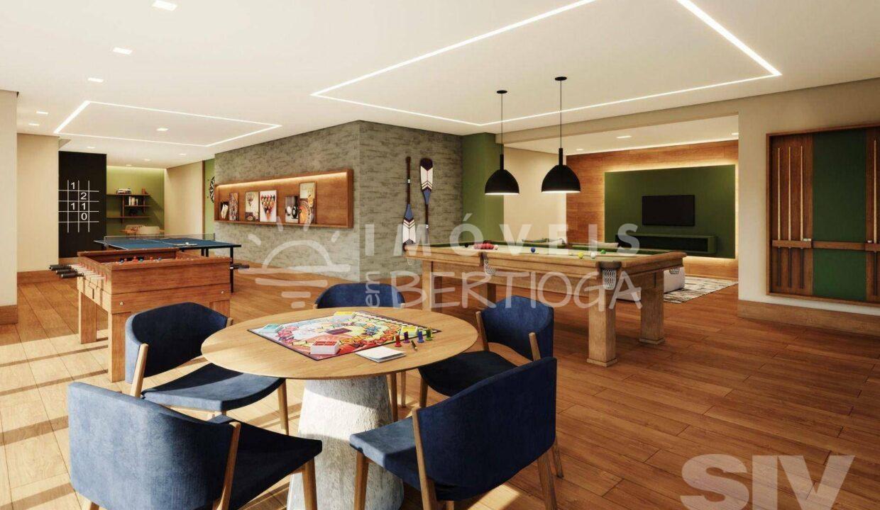 Apartamento-venda-BERTIOGA-RIVIERA-DE-SAO-LOURENCO-PH0005I-imobiliaria-na-riviera-imobiliaria-bertioga-2025-08-24_01-58-35_foto_ir-11