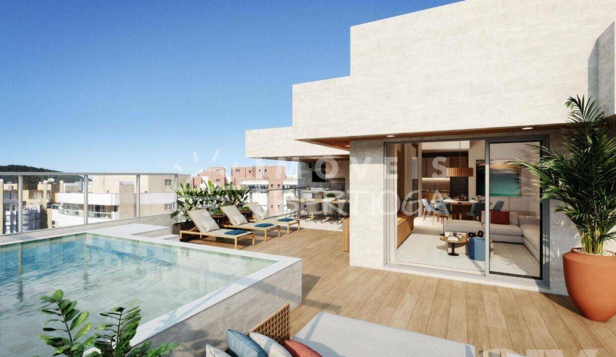 Apartamento-venda-BERTIOGA-RIVIERA-DE-SAO-LOURENCO-PH0005I-imobiliaria-na-riviera-imobiliaria-bertioga-2025-08-24_01-58-35_foto_ir