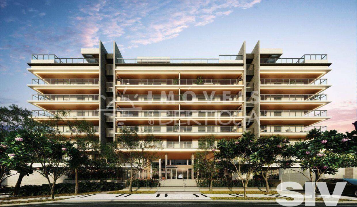 Apartamento-venda-BERTIOGA-RIVIERA-DE-SAO-LOURENCO-PH0005I-imobiliaria-na-riviera-imobiliaria-bertioga-2025-08-24_01-58-35_foto_ir-13