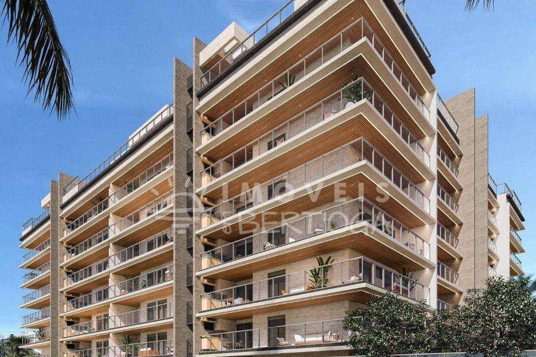 Apartamento-venda-BERTIOGA-RIVIERA-DE-SAO-LOURENCO-PH0005I-imobiliaria-na-riviera-imobiliaria-bertioga-2025-08-24_01-58-35_foto_ir-14