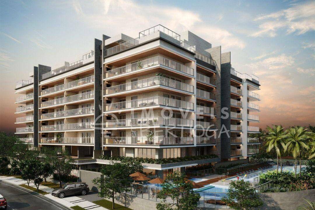 Apartamento-venda-BERTIOGA-RIVIERA-DE-SAO-LOURENCO-PH0005I-imobiliaria-na-riviera-imobiliaria-bertioga-2025-08-24_01-58-35_foto_ir-15