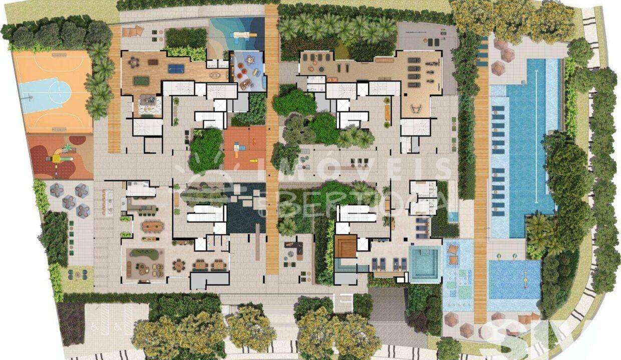 Apartamento-venda-BERTIOGA-RIVIERA-DE-SAO-LOURENCO-PH0005I-imobiliaria-na-riviera-imobiliaria-bertioga-2025-08-24_01-58-35_foto_ir-16