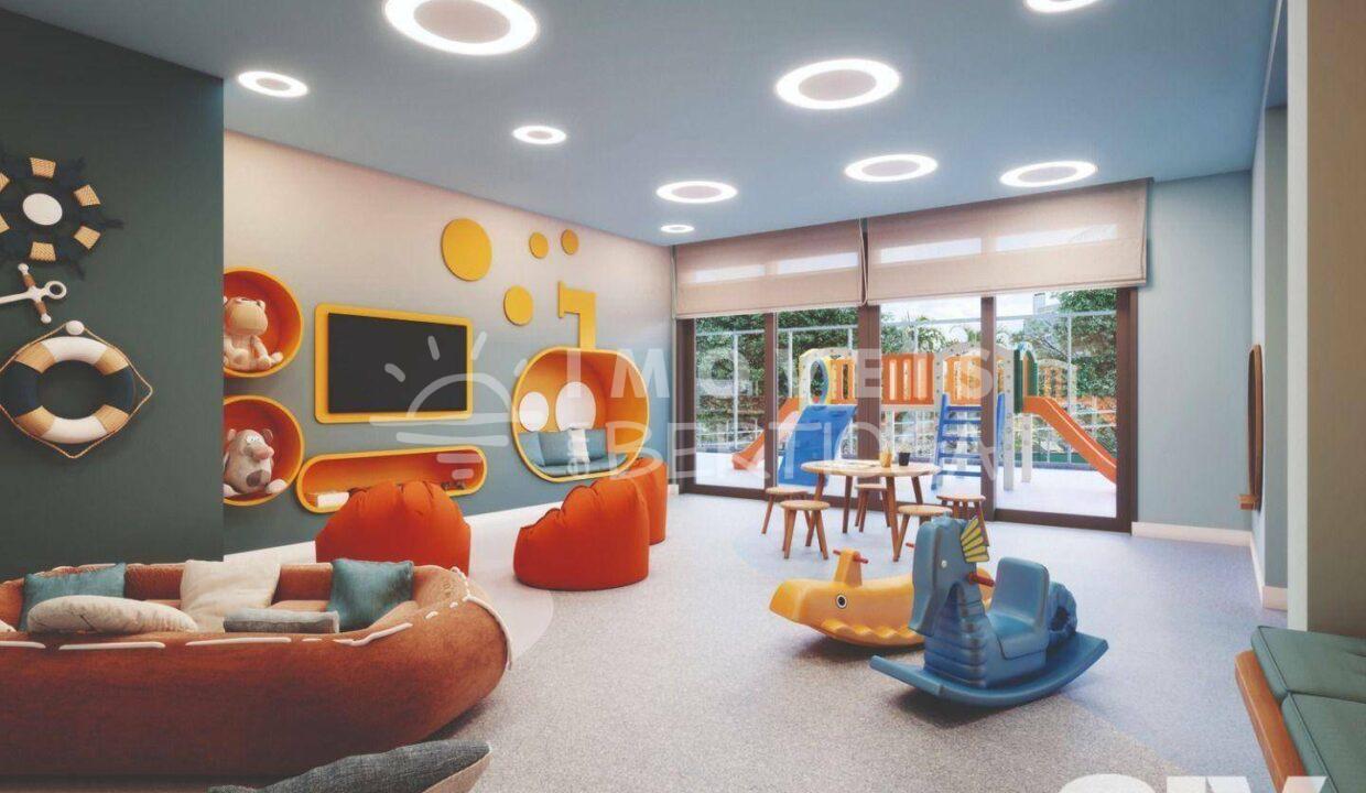 Apartamento-venda-BERTIOGA-RIVIERA-DE-SAO-LOURENCO-PH0005I-imobiliaria-na-riviera-imobiliaria-bertioga-2025-08-24_01-58-35_foto_ir-17