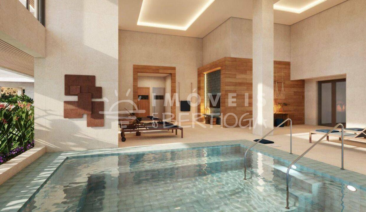 Apartamento-venda-BERTIOGA-RIVIERA-DE-SAO-LOURENCO-PH0005I-imobiliaria-na-riviera-imobiliaria-bertioga-2025-08-24_01-58-35_foto_ir-19
