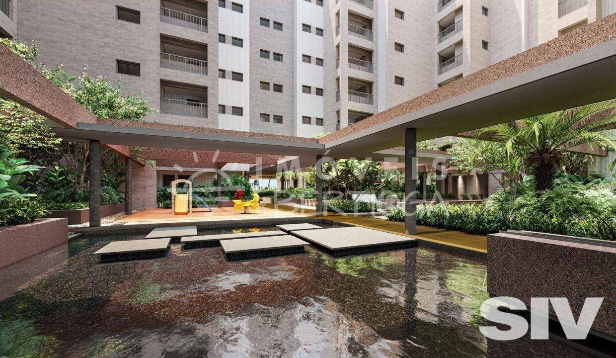 Apartamento-venda-BERTIOGA-RIVIERA-DE-SAO-LOURENCO-PH0005I-imobiliaria-na-riviera-imobiliaria-bertioga-2025-08-24_01-58-35_foto_ir-20