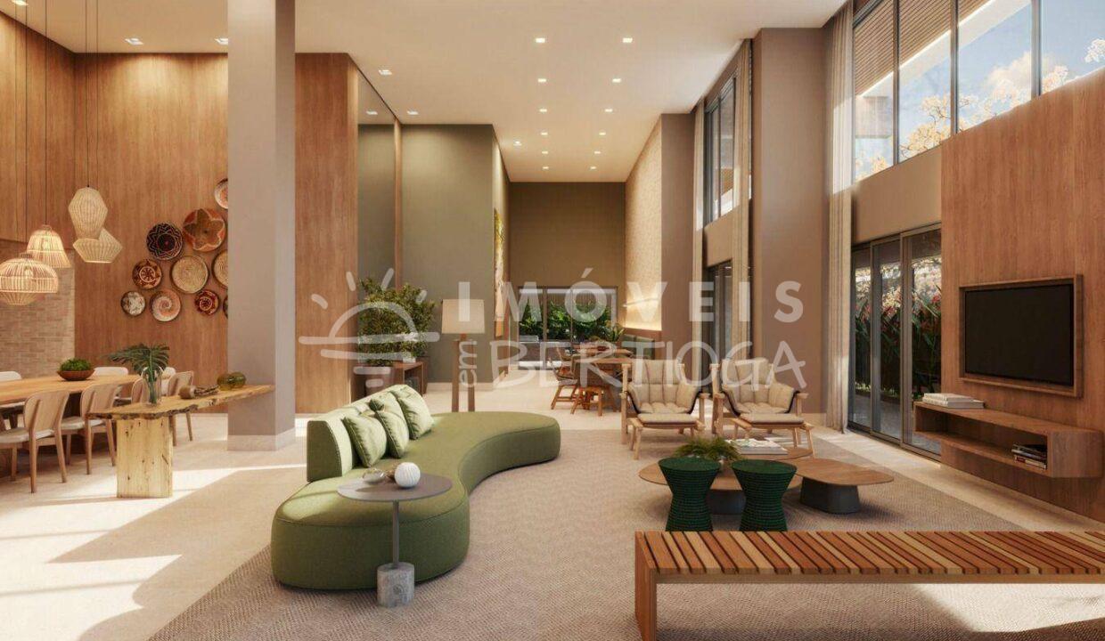 Apartamento-venda-BERTIOGA-RIVIERA-DE-SAO-LOURENCO-PH0005I-imobiliaria-na-riviera-imobiliaria-bertioga-2025-08-24_01-58-35_foto_ir-21
