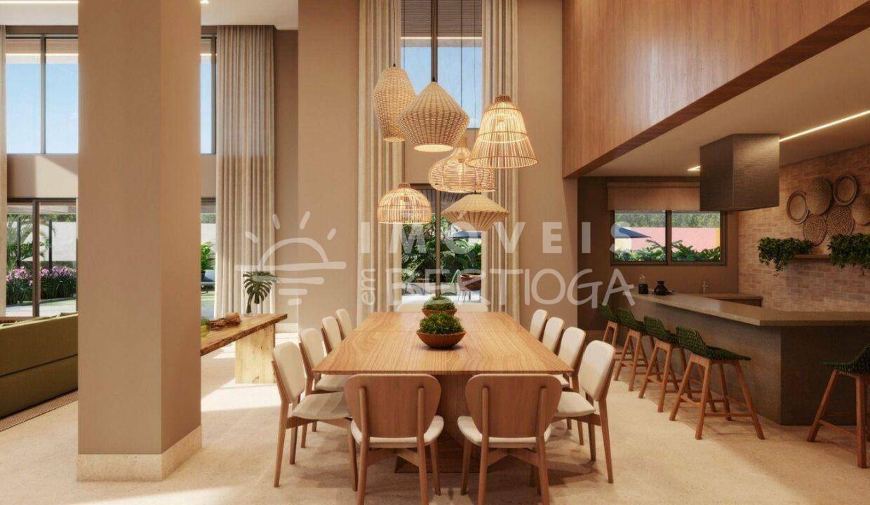 Apartamento-venda-BERTIOGA-RIVIERA-DE-SAO-LOURENCO-PH0005I-imobiliaria-na-riviera-imobiliaria-bertioga-2025-08-24_01-58-35_foto_ir-22