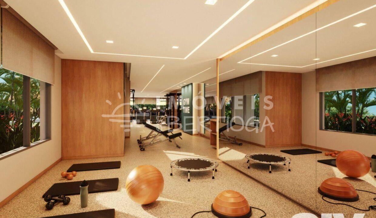 Apartamento-venda-BERTIOGA-RIVIERA-DE-SAO-LOURENCO-PH0005I-imobiliaria-na-riviera-imobiliaria-bertioga-2025-08-24_01-58-35_foto_ir-24